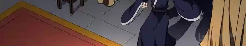 The Crazy Adventures Of Mystical Doctor Chapter 137