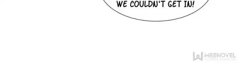 The Crazy Adventures Of Mystical Doctor Chapter 138