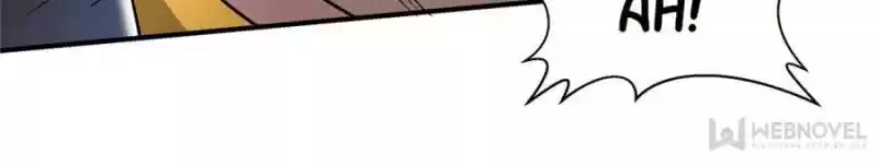 The Crazy Adventures Of Mystical Doctor Chapter 138