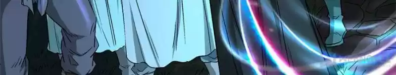 The Crazy Adventures Of Mystical Doctor Chapter 138