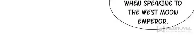 The Crazy Adventures Of Mystical Doctor Chapter 138