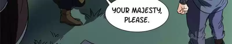 The Crazy Adventures Of Mystical Doctor Chapter 138