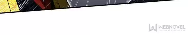 The Crazy Adventures Of Mystical Doctor Chapter 139