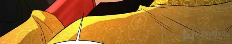 The Crazy Adventures Of Mystical Doctor Chapter 139