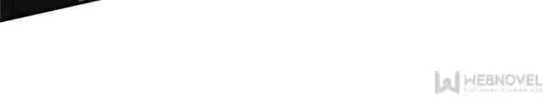 The Crazy Adventures Of Mystical Doctor Chapter 139