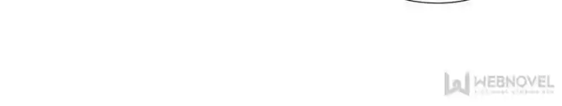 The Crazy Adventures Of Mystical Doctor Chapter 139