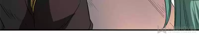 The Crazy Adventures Of Mystical Doctor Chapter 139