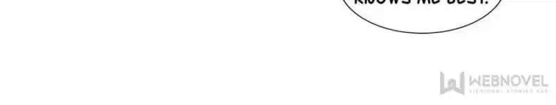 The Crazy Adventures Of Mystical Doctor Chapter 139