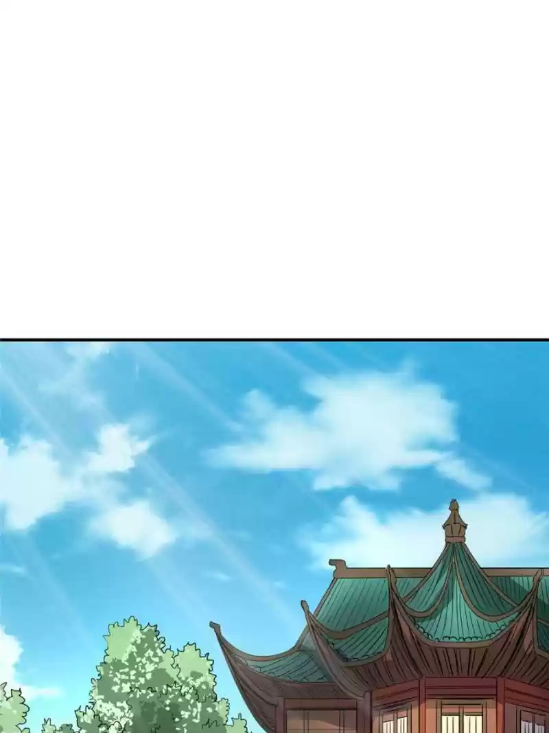 The Crazy Adventures Of Mystical Doctor Chapter 139