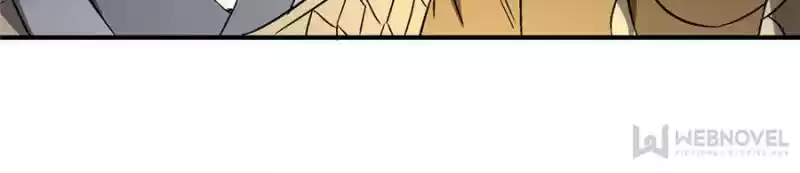 The Crazy Adventures Of Mystical Doctor Chapter 139