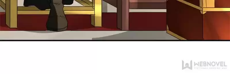 The Crazy Adventures Of Mystical Doctor Chapter 139