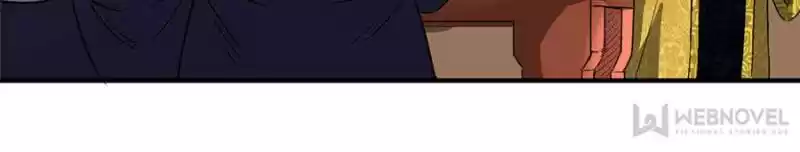 The Crazy Adventures Of Mystical Doctor Chapter 139