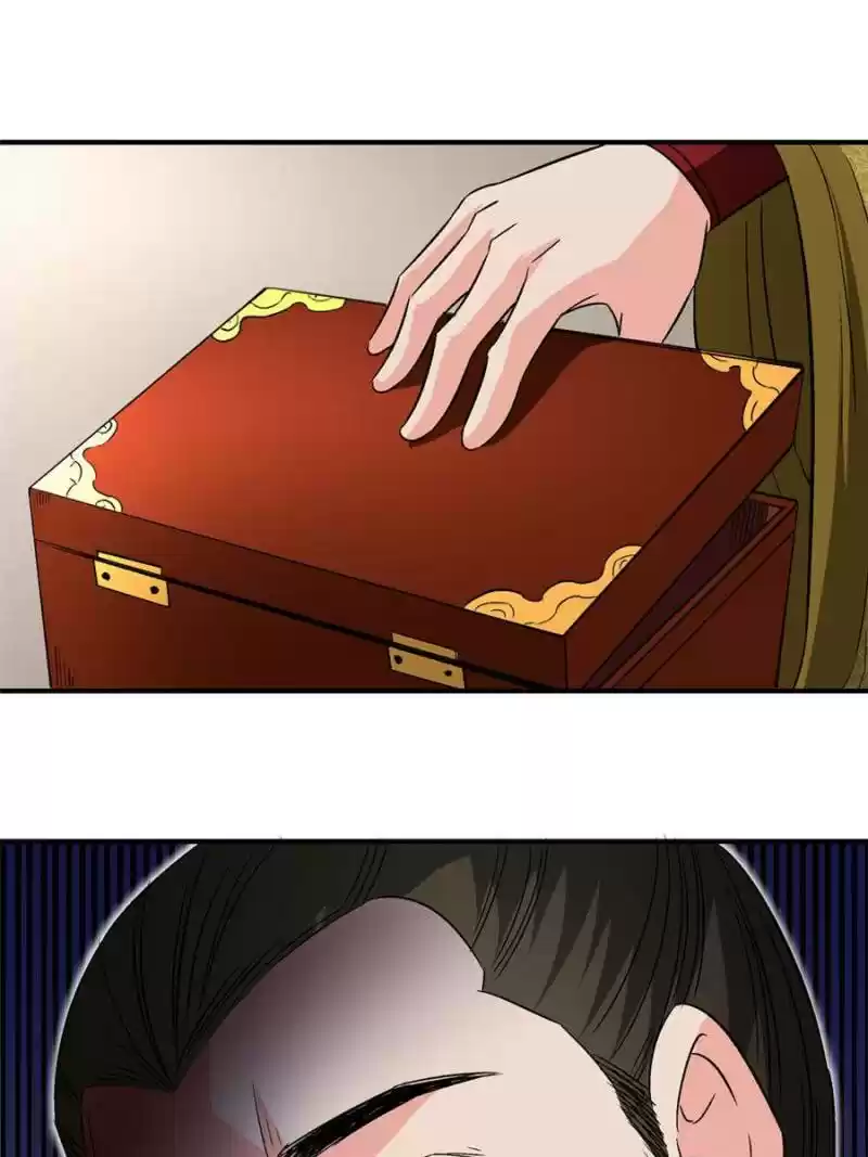 The Crazy Adventures Of Mystical Doctor Chapter 139