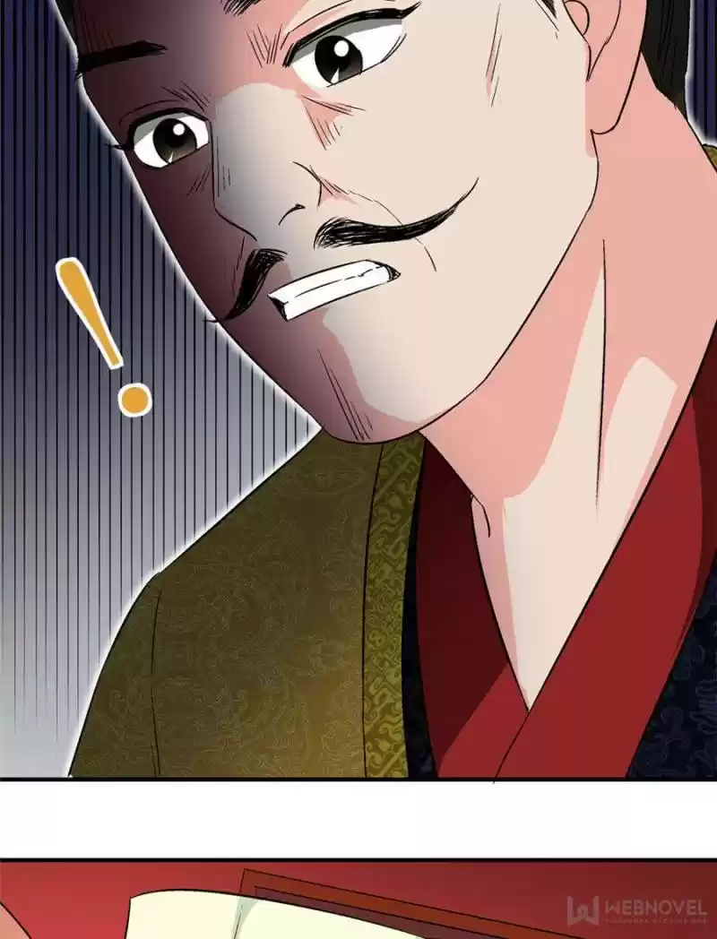 The Crazy Adventures Of Mystical Doctor Chapter 139