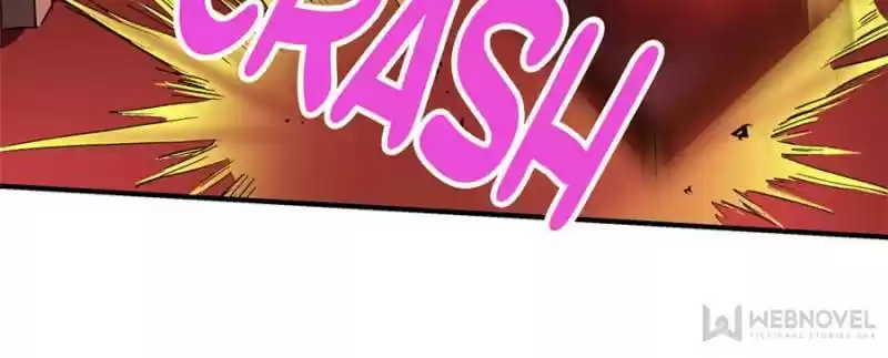 The Crazy Adventures Of Mystical Doctor Chapter 139