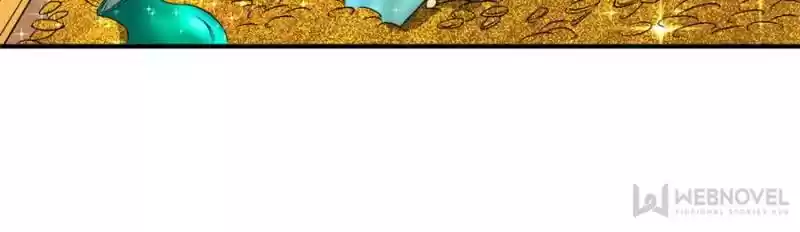 The Crazy Adventures Of Mystical Doctor Chapter 139