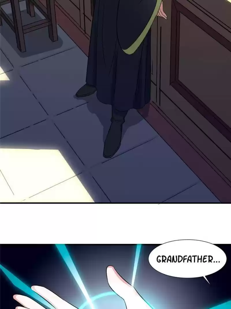 The Crazy Adventures Of Mystical Doctor Chapter 140