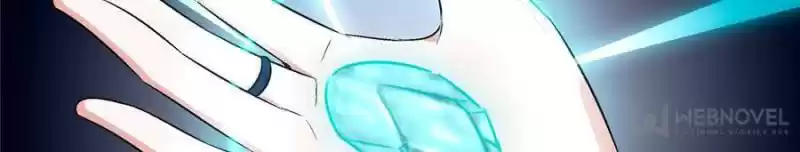 The Crazy Adventures Of Mystical Doctor Chapter 140