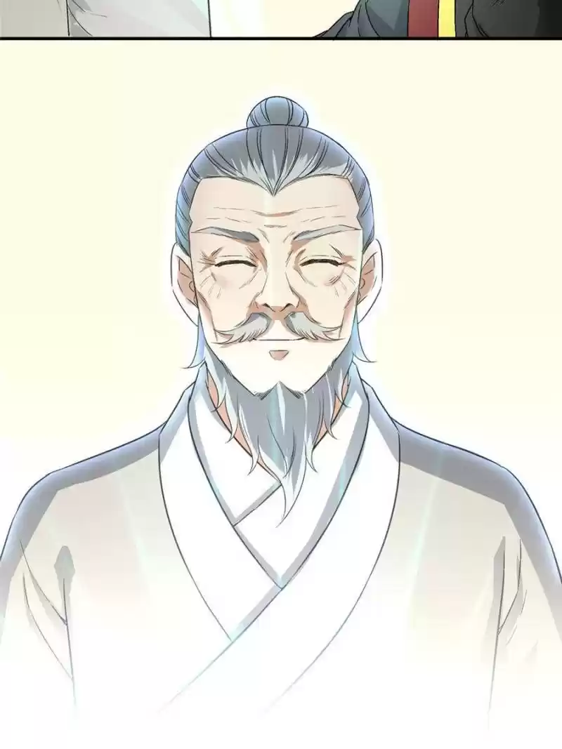 The Crazy Adventures Of Mystical Doctor Chapter 140