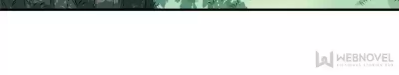 The Crazy Adventures Of Mystical Doctor Chapter 140