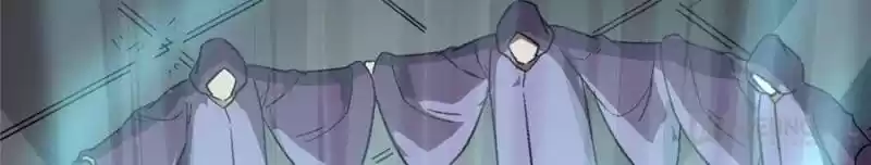 The Crazy Adventures Of Mystical Doctor Chapter 140