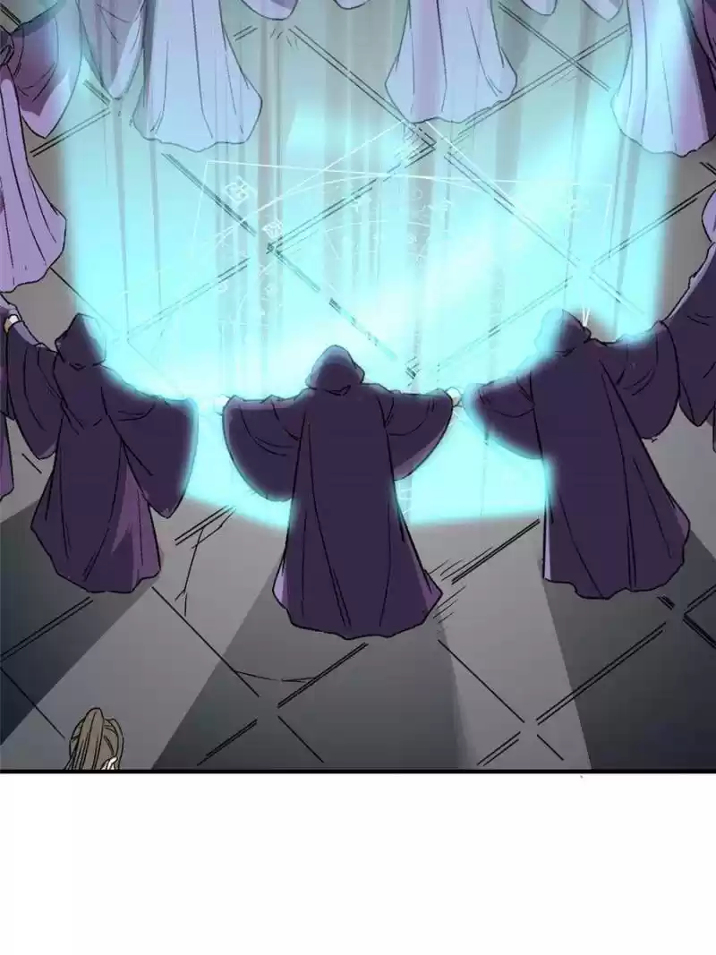 The Crazy Adventures Of Mystical Doctor Chapter 140