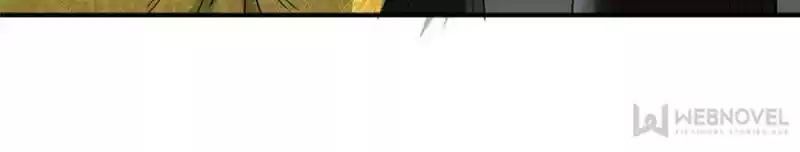 The Crazy Adventures Of Mystical Doctor Chapter 140