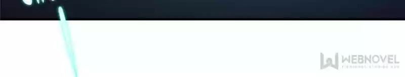 The Crazy Adventures Of Mystical Doctor Chapter 140