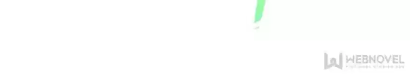 The Crazy Adventures Of Mystical Doctor Chapter 140