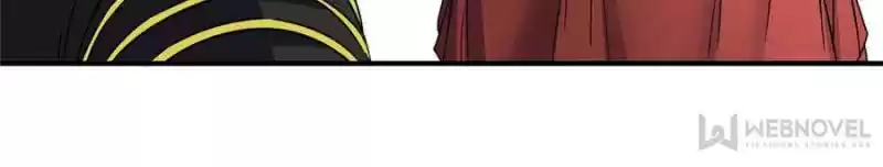 The Crazy Adventures Of Mystical Doctor Chapter 140