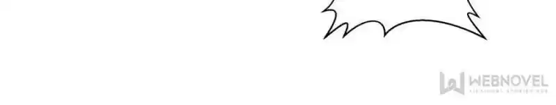 The Crazy Adventures Of Mystical Doctor Chapter 140