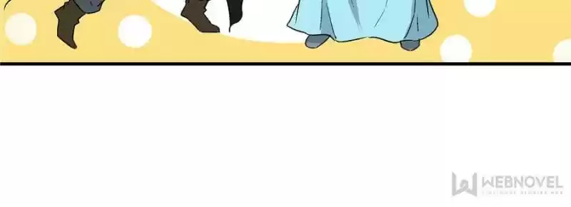 The Crazy Adventures Of Mystical Doctor Chapter 140