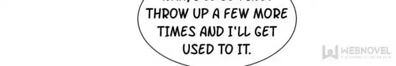 The Crazy Adventures Of Mystical Doctor Chapter 141