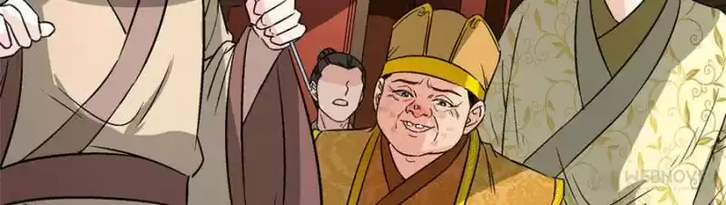 The Crazy Adventures Of Mystical Doctor Chapter 141