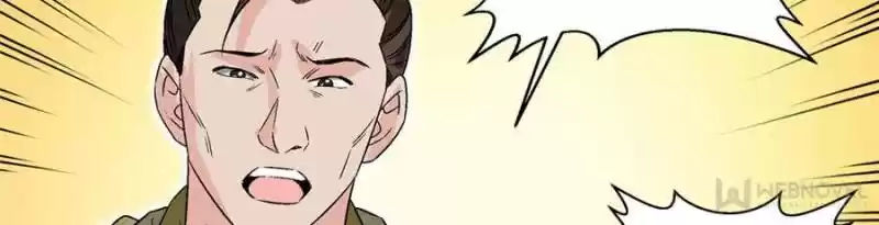 The Crazy Adventures Of Mystical Doctor Chapter 141