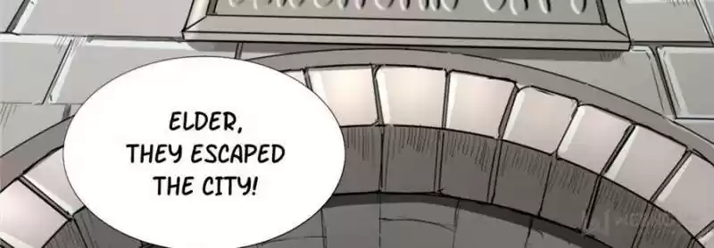 The Crazy Adventures Of Mystical Doctor Chapter 141