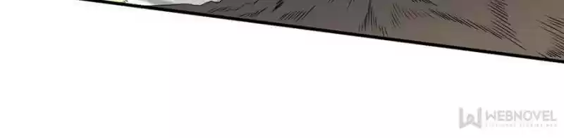 The Crazy Adventures Of Mystical Doctor Chapter 141