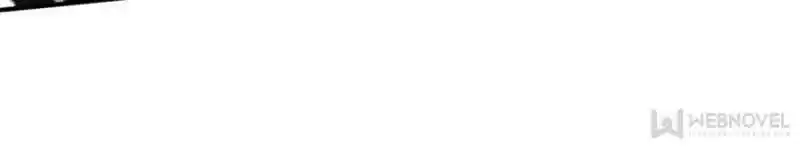 The Crazy Adventures Of Mystical Doctor Chapter 142