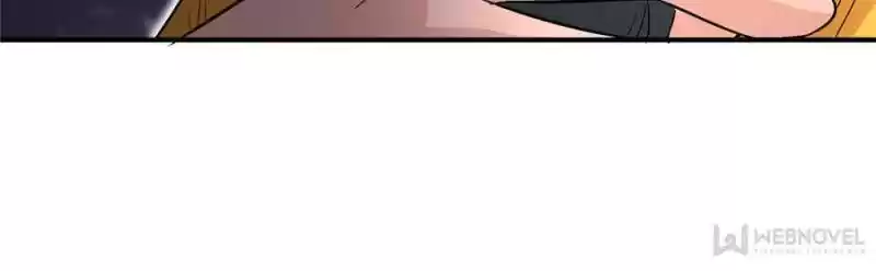 The Crazy Adventures Of Mystical Doctor Chapter 142