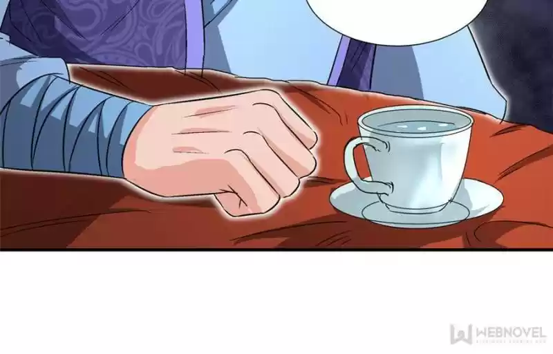 The Crazy Adventures Of Mystical Doctor Chapter 142