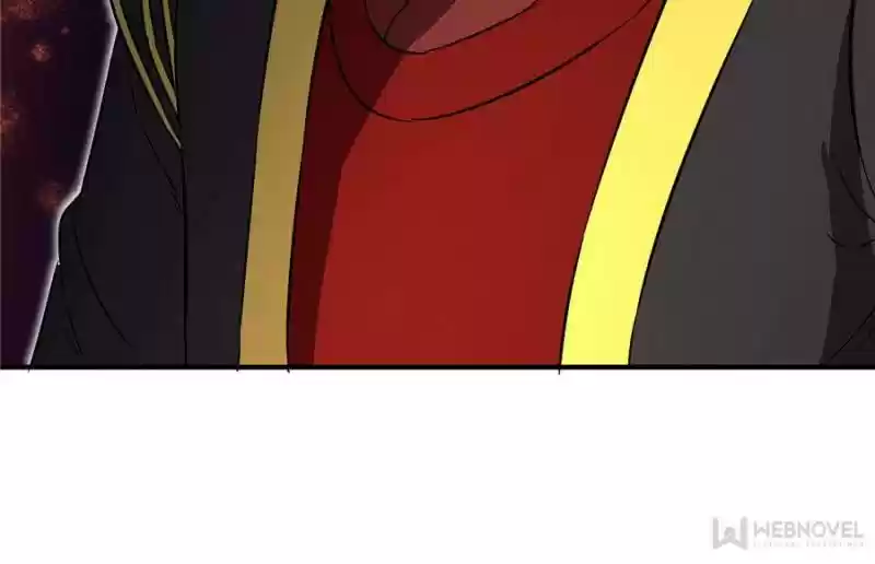 The Crazy Adventures Of Mystical Doctor Chapter 142