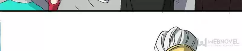 The Crazy Adventures Of Mystical Doctor Chapter 143