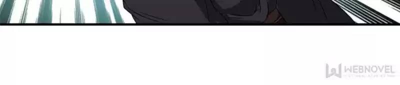 The Crazy Adventures Of Mystical Doctor Chapter 143