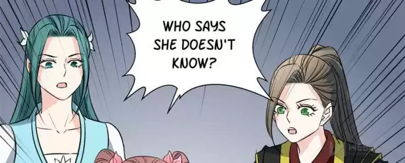 The Crazy Adventures Of Mystical Doctor Chapter 143