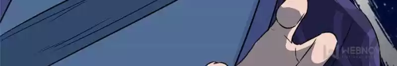 The Crazy Adventures Of Mystical Doctor Chapter 143