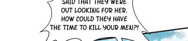 The Crazy Adventures Of Mystical Doctor Chapter 143