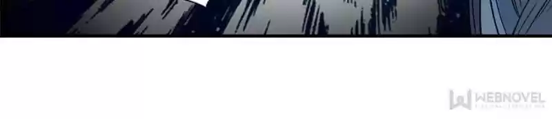 The Crazy Adventures Of Mystical Doctor Chapter 143