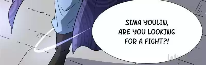 The Crazy Adventures Of Mystical Doctor Chapter 143