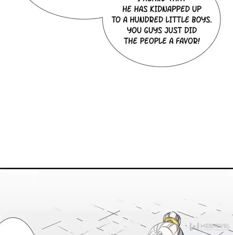 The Crazy Adventures Of Mystical Doctor Chapter 143