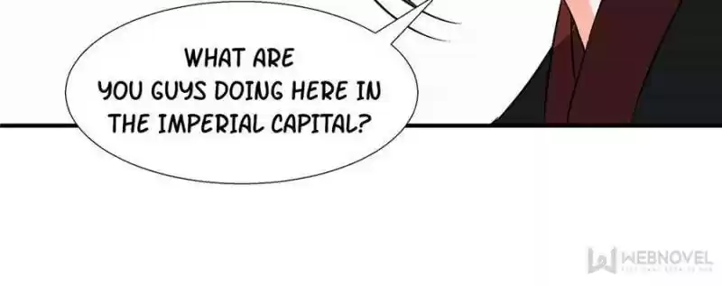 The Crazy Adventures Of Mystical Doctor Chapter 143